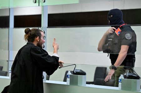 tagreuters.com2023binary_LYNXMPEJ8E0YB-VIEWIMAGE