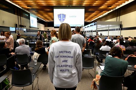 tagreuters.com2023binary_LYNXMPEJ8E0YC-VIEWIMAGE