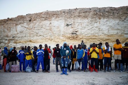 tagreuters.com2023binary_LYNXMPEJ8E0YZ-VIEWIMAGE