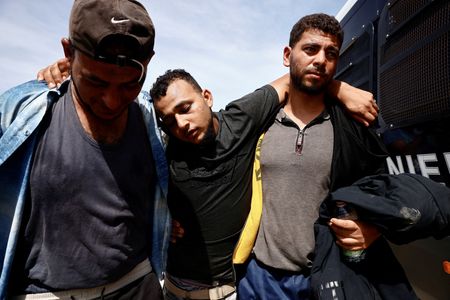 tagreuters.com2023binary_LYNXMPEJ8F053-VIEWIMAGE