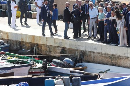 tagreuters.com2023binary_LYNXMPEJ8G041-VIEWIMAGE