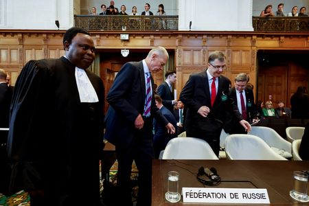 tagreuters.com2023binary_LYNXMPEJ8H05W-VIEWIMAGE