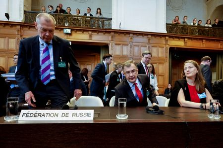 tagreuters.com2023binary_LYNXMPEJ8H05X-VIEWIMAGE