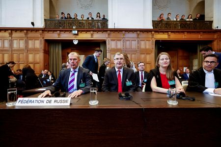 tagreuters.com2023binary_LYNXMPEJ8H060-VIEWIMAGE