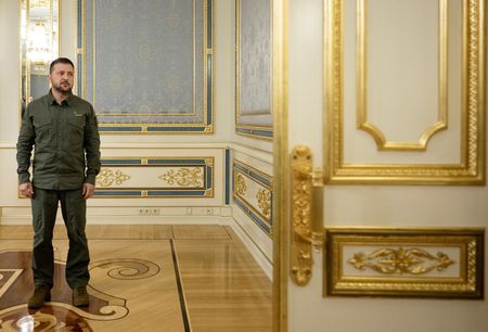 tagreuters.com2023binary_LYNXMPEJ8H0NS-VIEWIMAGE