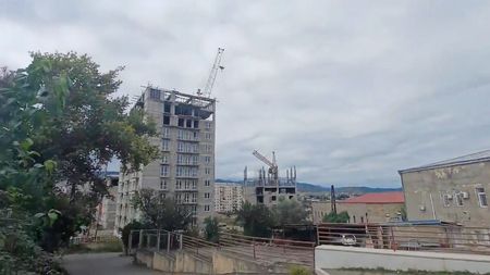 tagreuters.com2023binary_LYNXMPEJ8I0GP-VIEWIMAGE