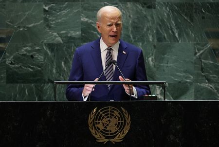 tagreuters.com2023binary_LYNXMPEJ8I0LJ-VIEWIMAGE