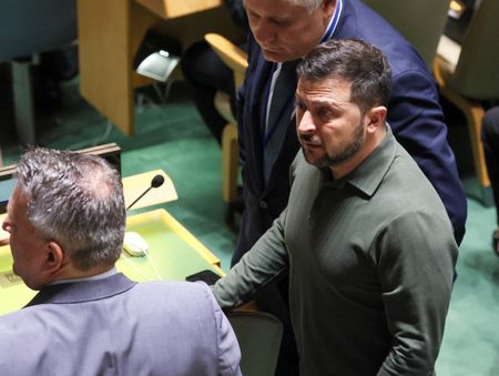 tagreuters.com2023binary_LYNXMPEJ8I0MF-VIEWIMAGE