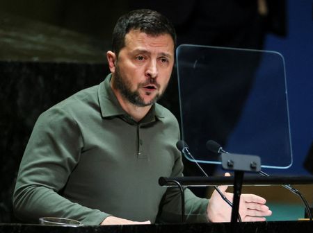 tagreuters.com2023binary_LYNXMPEJ8I0VL-VIEWIMAGE