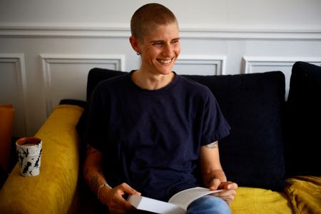 tagreuters.com2023binary_LYNXMPEJ8J07W-VIEWIMAGE