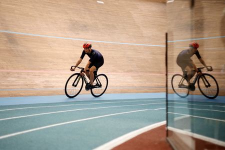 tagreuters.com2023binary_LYNXMPEJ8J07X-VIEWIMAGE