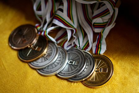 tagreuters.com2023binary_LYNXMPEJ8J080-VIEWIMAGE