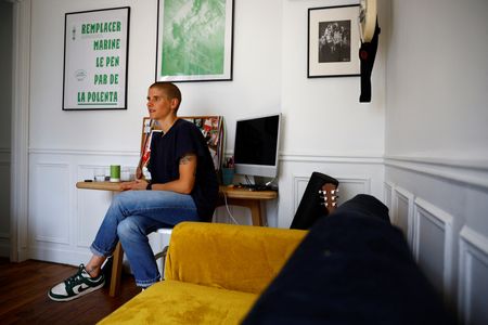 tagreuters.com2023binary_LYNXMPEJ8J081-VIEWIMAGE