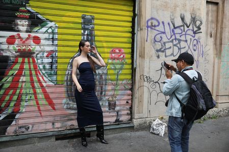 tagreuters.com2023binary_LYNXMPEJ8J0ZL-VIEWIMAGE