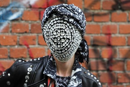 tagreuters.com2023binary_LYNXMPEJ8J0ZN-VIEWIMAGE