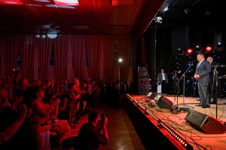 tagreuters.com2023binary_LYNXMPEJ8K04G-VIEWIMAGE