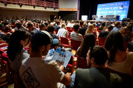 tagreuters.com2023binary_LYNXMPEJ8K04Q-VIEWIMAGE