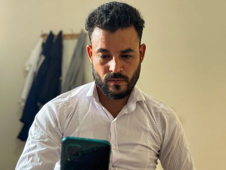 tagreuters.com2023binary_LYNXMPEJ8K0H1-VIEWIMAGE