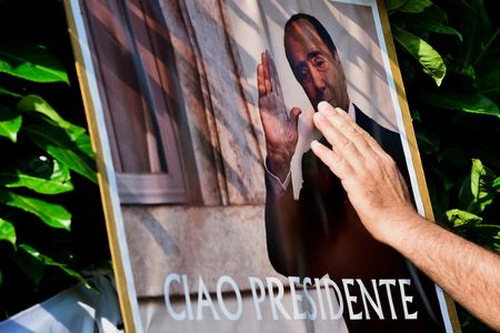 tagreuters.com2023binary_LYNXMPEJ8K0S1-VIEWIMAGE