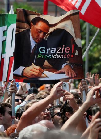 tagreuters.com2023binary_LYNXMPEJ8K0S3-VIEWIMAGE