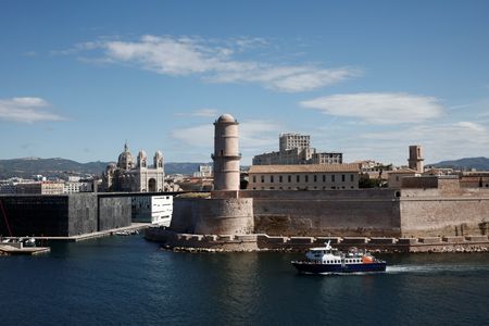 tagreuters.com2023binary_LYNXMPEJ8L0DQ-VIEWIMAGE