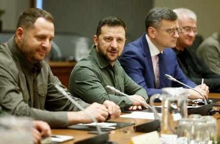 tagreuters.com2023binary_LYNXMPEJ8L0RA-VIEWIMAGE