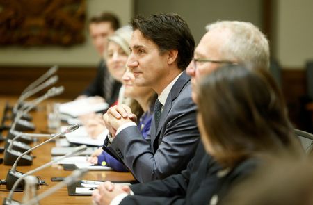 tagreuters.com2023binary_LYNXMPEJ8L0RB-VIEWIMAGE