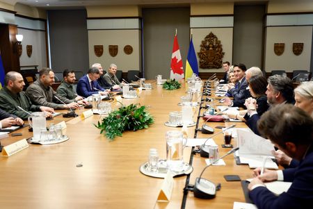 tagreuters.com2023binary_LYNXMPEJ8L0RC-VIEWIMAGE