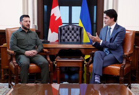 tagreuters.com2023binary_LYNXMPEJ8L0RD-VIEWIMAGE