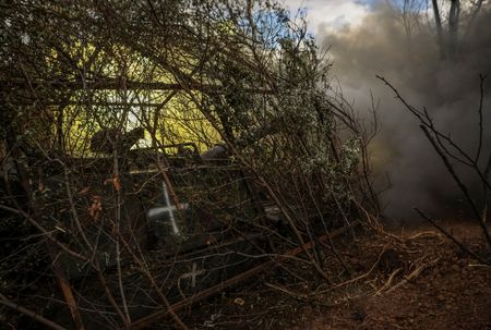 tagreuters.com2023binary_LYNXMPEJ8M04A-VIEWIMAGE