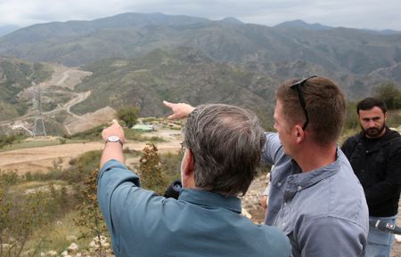 tagreuters.com2023binary_LYNXMPEJ8M054-VIEWIMAGE