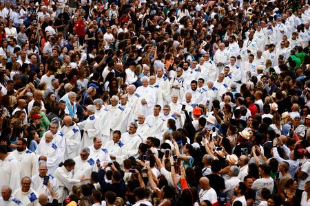 tagreuters.com2023binary_LYNXMPEJ8M057-VIEWIMAGE