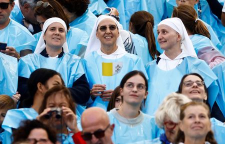 tagreuters.com2023binary_LYNXMPEJ8M058-VIEWIMAGE