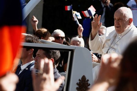 tagreuters.com2023binary_LYNXMPEJ8M059-VIEWIMAGE