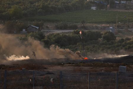 tagreuters.com2023binary_LYNXMPEJ8M084-VIEWIMAGE