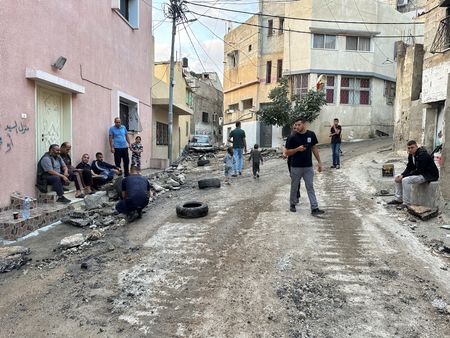 tagreuters.com2023binary_LYNXMPEJ8N01R-VIEWIMAGE