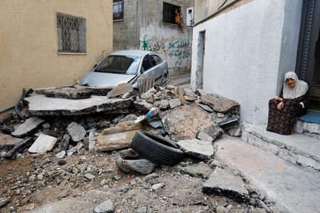 tagreuters.com2023binary_LYNXMPEJ8N02E-VIEWIMAGE