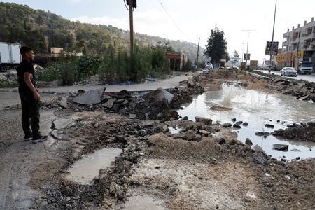 tagreuters.com2023binary_LYNXMPEJ8N02G-VIEWIMAGE