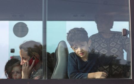 tagreuters.com2023binary_LYNXMPEJ8N05S-VIEWIMAGE