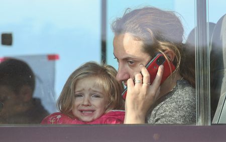 tagreuters.com2023binary_LYNXMPEJ8N05T-VIEWIMAGE