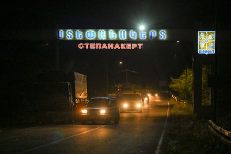 tagreuters.com2023binary_LYNXMPEJ8N09H-VIEWIMAGE