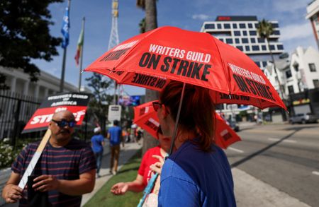 tagreuters.com2023binary_LYNXMPEJ8O01Q-VIEWIMAGE