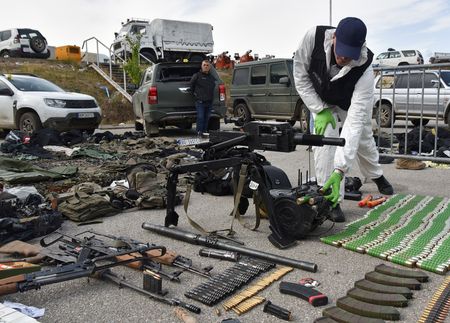 tagreuters.com2023binary_LYNXMPEJ8O0RM-VIEWIMAGE