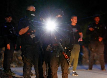 tagreuters.com2023binary_LYNXMPEJ8O0UB-VIEWIMAGE