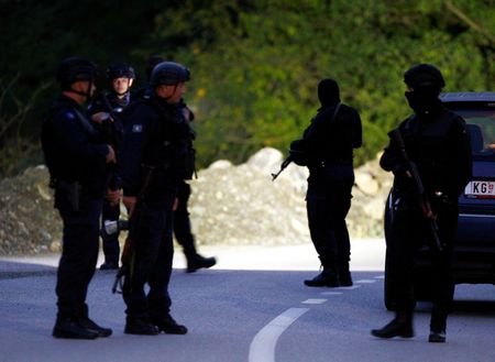 tagreuters.com2023binary_LYNXMPEJ8O0UC-VIEWIMAGE