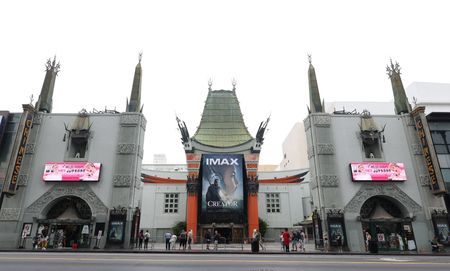 tagreuters.com2023binary_LYNXMPEJ8O0V6-VIEWIMAGE