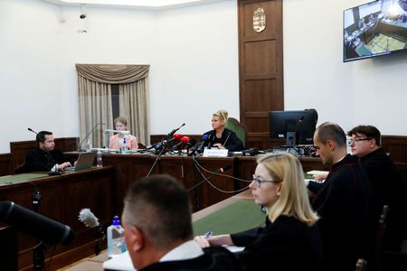 tagreuters.com2023binary_LYNXMPEJ8P05N-VIEWIMAGE