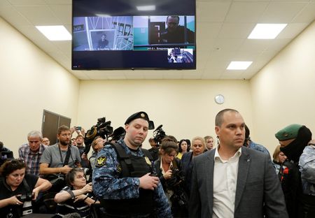 tagreuters.com2023binary_LYNXMPEJ8P0OL-VIEWIMAGE