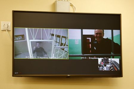 tagreuters.com2023binary_LYNXMPEJ8P0OM-VIEWIMAGE