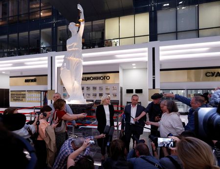 tagreuters.com2023binary_LYNXMPEJ8P0PK-VIEWIMAGE